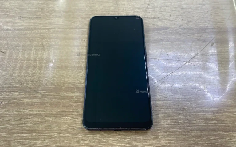 Samsung Galaxy A50 6/128 ГБ
