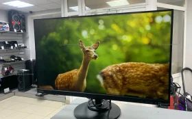 Купить Монитор  Lenovo ThinkVision S27i-10 б/у , в Самара Цена:9900рублей