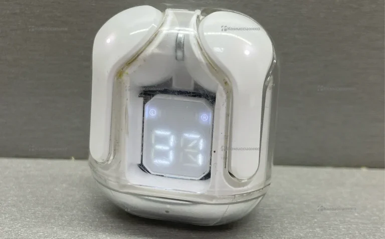Наушники  Air 31