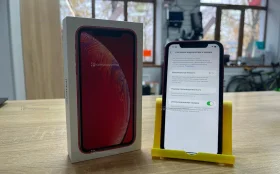 Apple IPhone XR 64gb