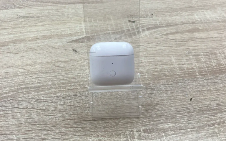 Наушники  Redmi