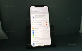 Apple iPhone 12 4/128 ГБ