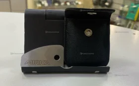 Купить Скребок MIRKA.. б/у , в Нижний Новгород Цена:1990рублей