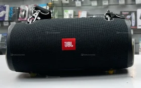Купить Колонка  jbl Xtreme 2 б/у , в Москва и область Цена:9900рублей