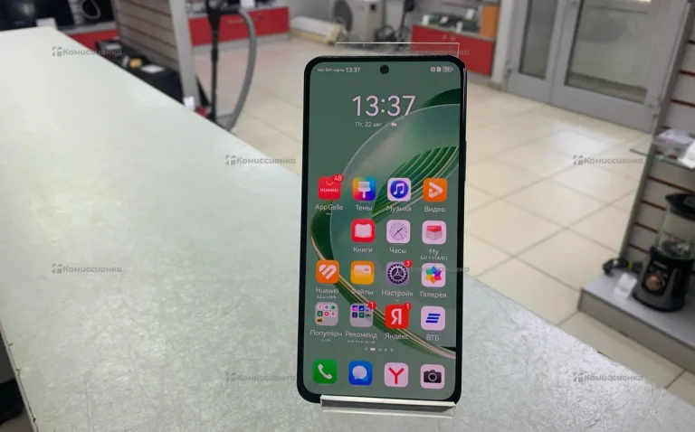 Huawei nova 12 se 8/256