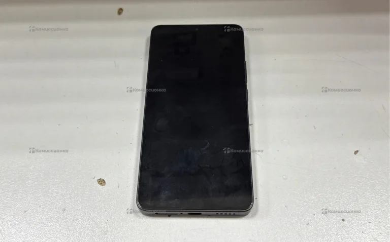 Xiaomi POCO X6 Pro 12/512Gb