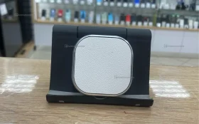 Наушники  TWS Mivo 2 in 1