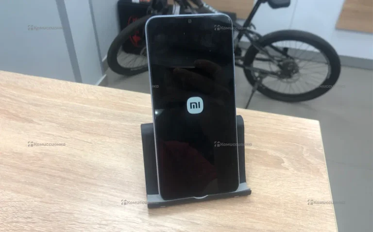 Xiaomi Redmi 10A 2/32 ГБ