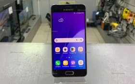 Samsung Galaxy A3 (2016) 1.5/16 ГБ
