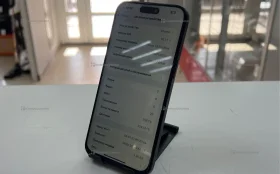 Apple iPhone 15 Pro 8/256 ГБ