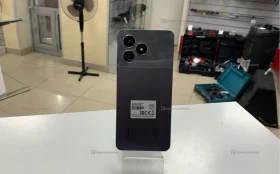 Realme Note 50 3/64 ГБ