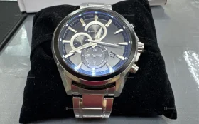 Часы  Quantum PWG1001.350