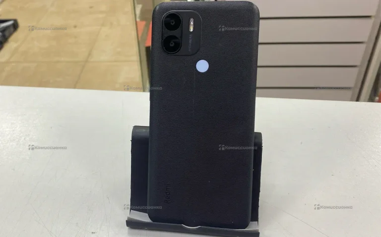 Xiaomi Redmi A2+ 2/64Gb