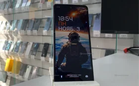 Tecno POVA 7 Neo 8/256 ГБ