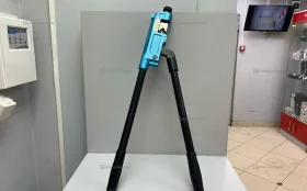 Купить Crimping Tools б/у , в Нижний Новгород Цена:1290рублей