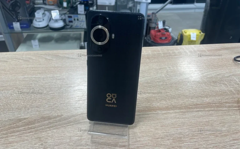 Huawei Nova 11 Pro 8/256Gb