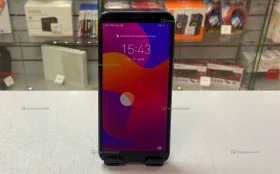 Купить Honor 9S 2/32 ГБ б/у , в Санкт-Петербург Цена:1500рублей
