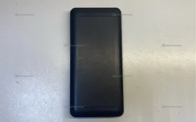 Купить Power Bank 10000m б/у , в Краснодар Цена:290рублей