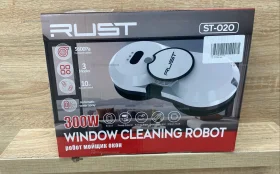 Мойщик окон rust st-020