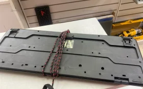 Купить Клавиатура Bloody Q100 б/у , в Нижний Новгород Цена:690рублей