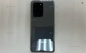 Samsung Galaxy S20 Ultra 12/128 ГБ