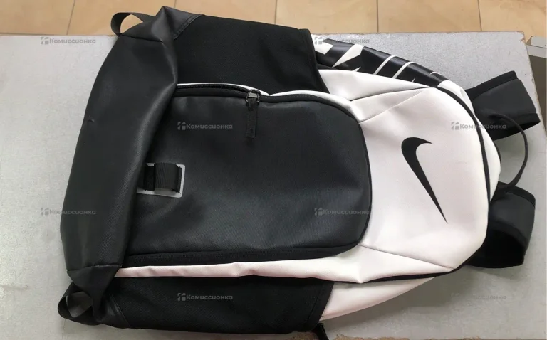 Рюкзак Nike