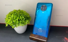 Xiaomi Poco F2 Pro 6/128 ГБ