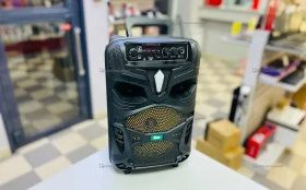 Купить Колонка  BK9C б/у , в Сызрань Цена:1990рублей