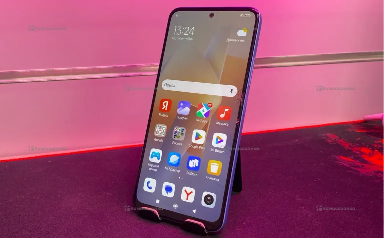 Xiaomi 12 8/128Gb
