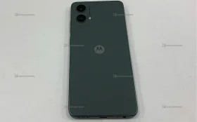 Купить Motorola Moto G 5G 6/128 ГБ б/у , в Самара Цена:6500рублей