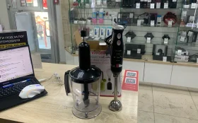 Купить Блендер Viconte VC-4423 б/у , в Тольятти Цена:1490рублей