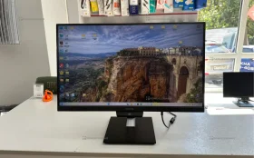 Купить Моноблок  Digma Action б/у , в Саратов Цена:12900рублей