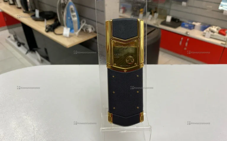 vertu (реплика) 266