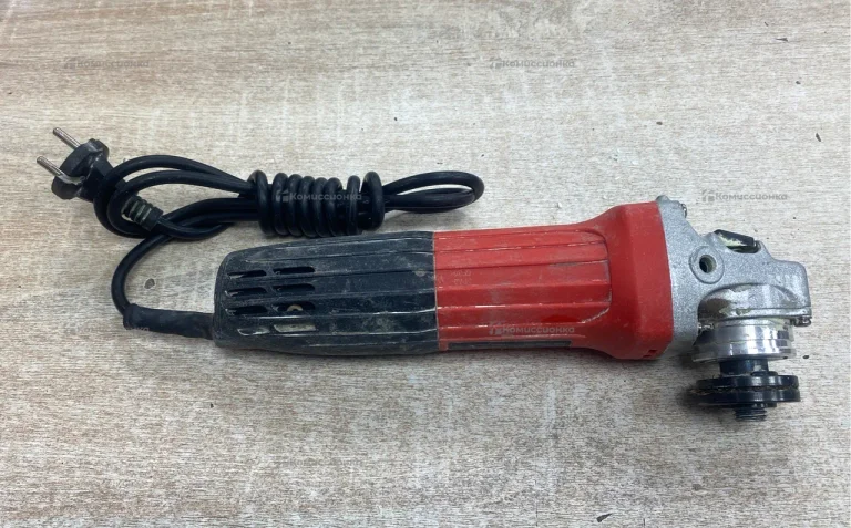 УШМ Smartools GA1100