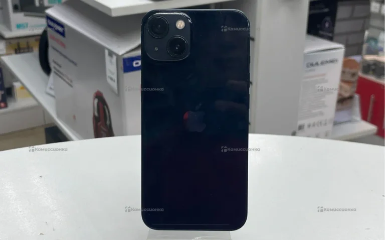 Apple iPhone 13 4/128 ГБ