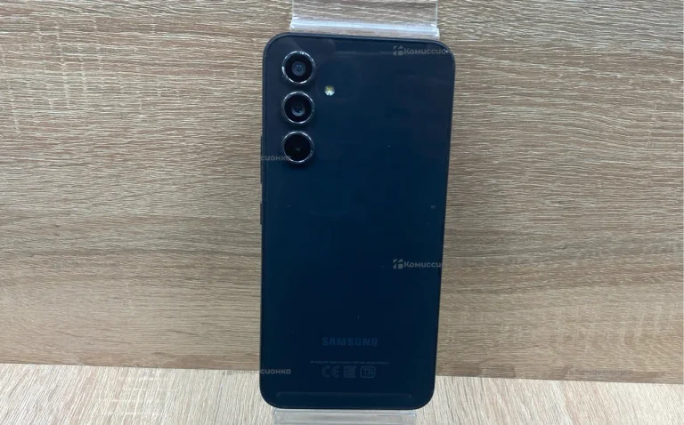 Samsung Galaxy A54 6/128 ГБ