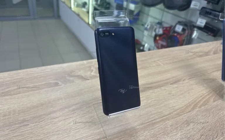 Itel A25 1/16Gb