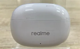 Наушники Realme Buds T200x
