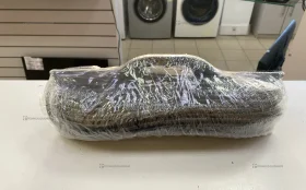 Купить Удлинитель 20м б/у , в Нижний Новгород Цена:1290рублей