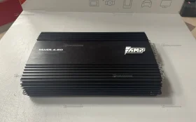 Купить Усилитель б/у , в Набережные Челны Цена:2500рублей