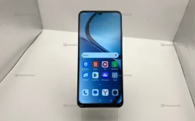Realme C61 8/256 ГБ