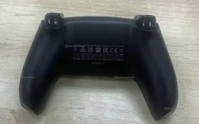 Sony Геймпад DualSense PS5