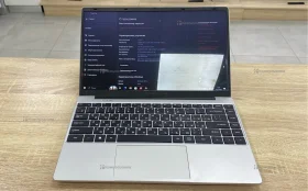 Ноутбук Compolis