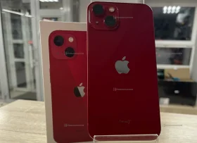 Apple iPhone 13 4/256 ГБ