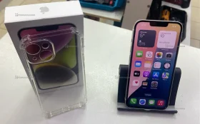 Apple iPhone 14 6/128 ГБ