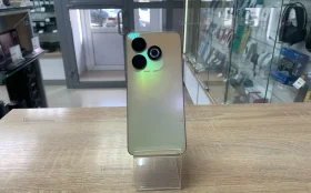 Infinix Smart 8 4/128GB