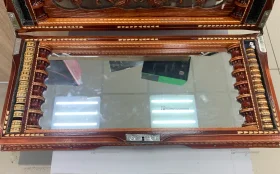 Купить Нарды б/у , в Краснодар Цена:6900рублей