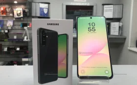 Купить Samsung Galaxy A36 6/128 ГБ б/у , в Энгельс Цена:21990рублей