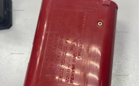 выжигатель по дереву