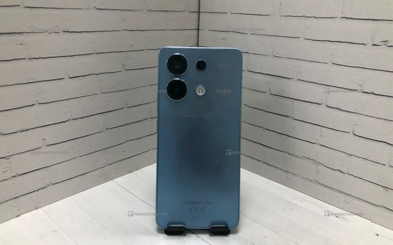 Xiaomi Redmi Note 13 8/256 ГБ